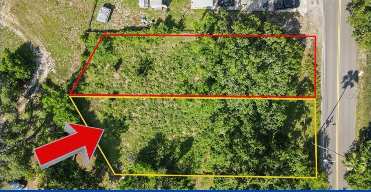 4619 E Lake Ave., Tampa, FL 33610