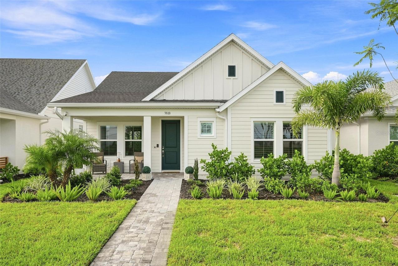 7618 Seaflower Pkwy., Bradenton, FL 34210
