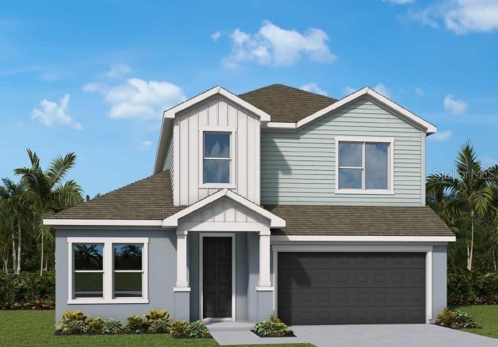 5163 Sea Branch Ave., Apollo Beach, FL 33572