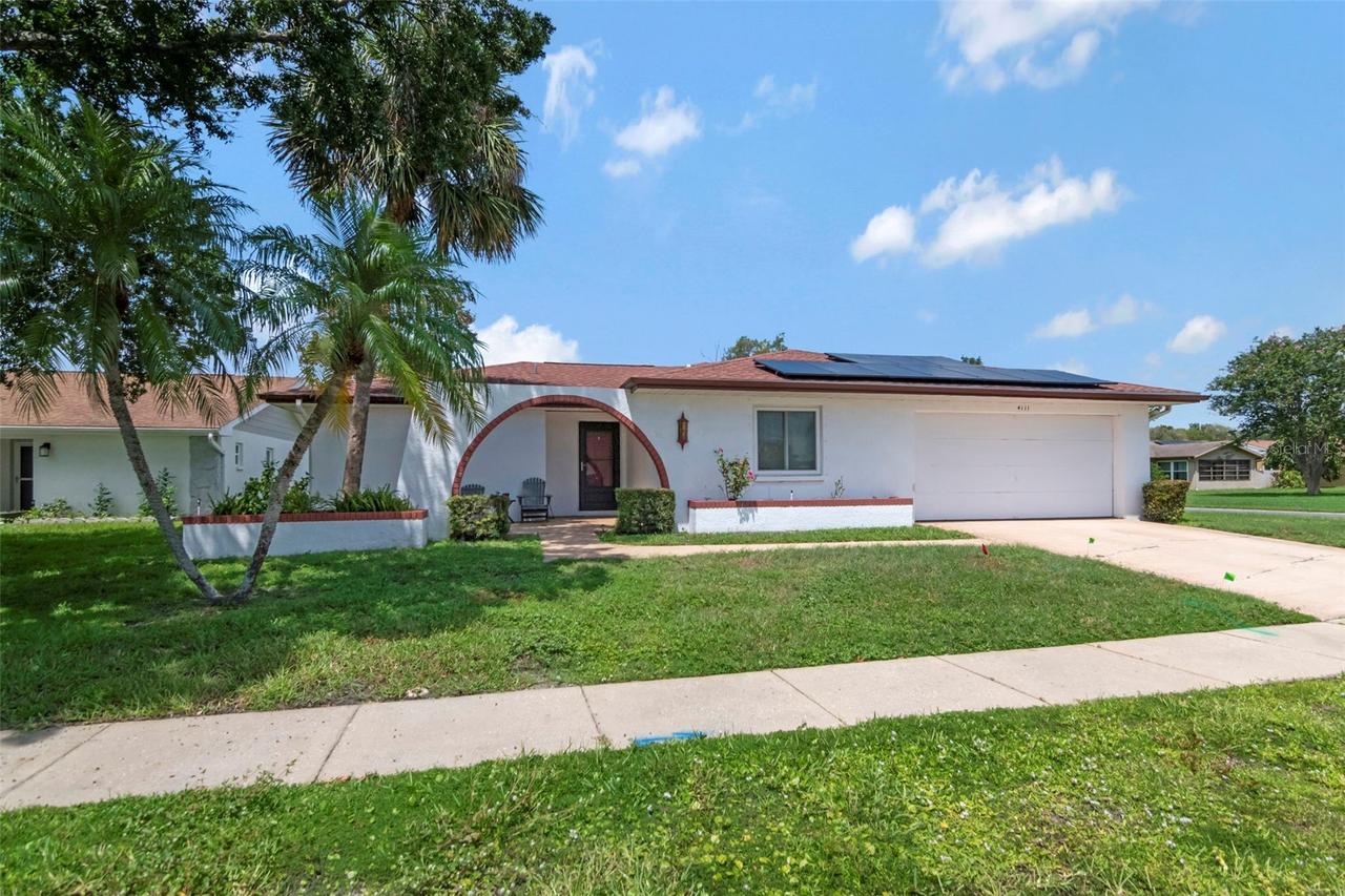 4111 105th Ave., Clearwater, FL 33762