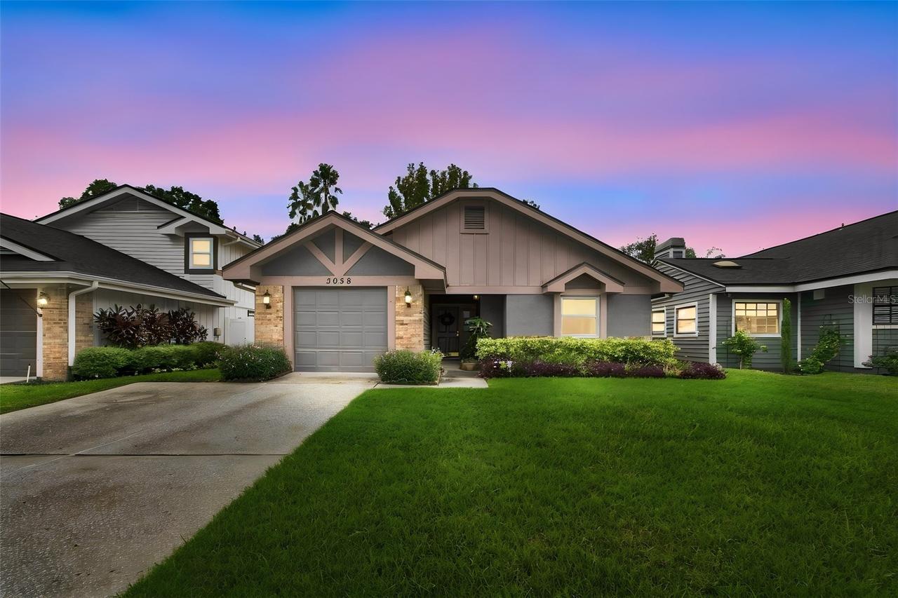 5036 Cypress Trace Dr., Tampa, FL 33624