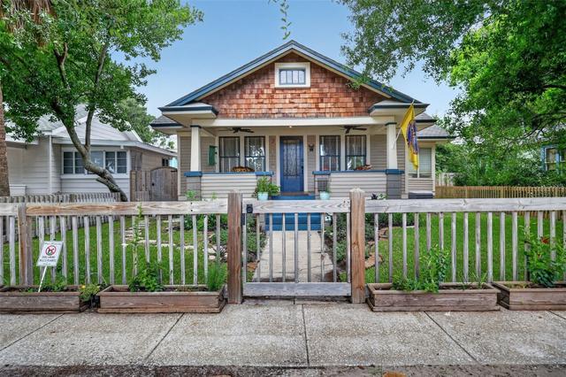 New Homes For Sale This Week That Attend Woodlawn Elementary School: August 21st to August 27th