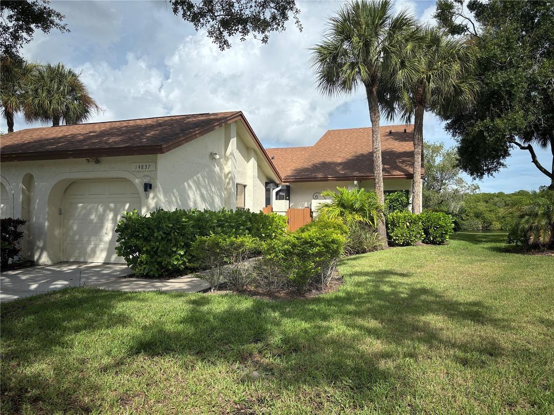 14837 Feather Cove Ln. #45, Clearwater, FL 33762