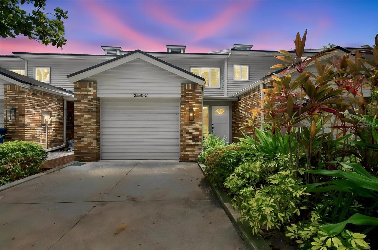 2530 W Maryland Ave. #C, Tampa, FL 33629