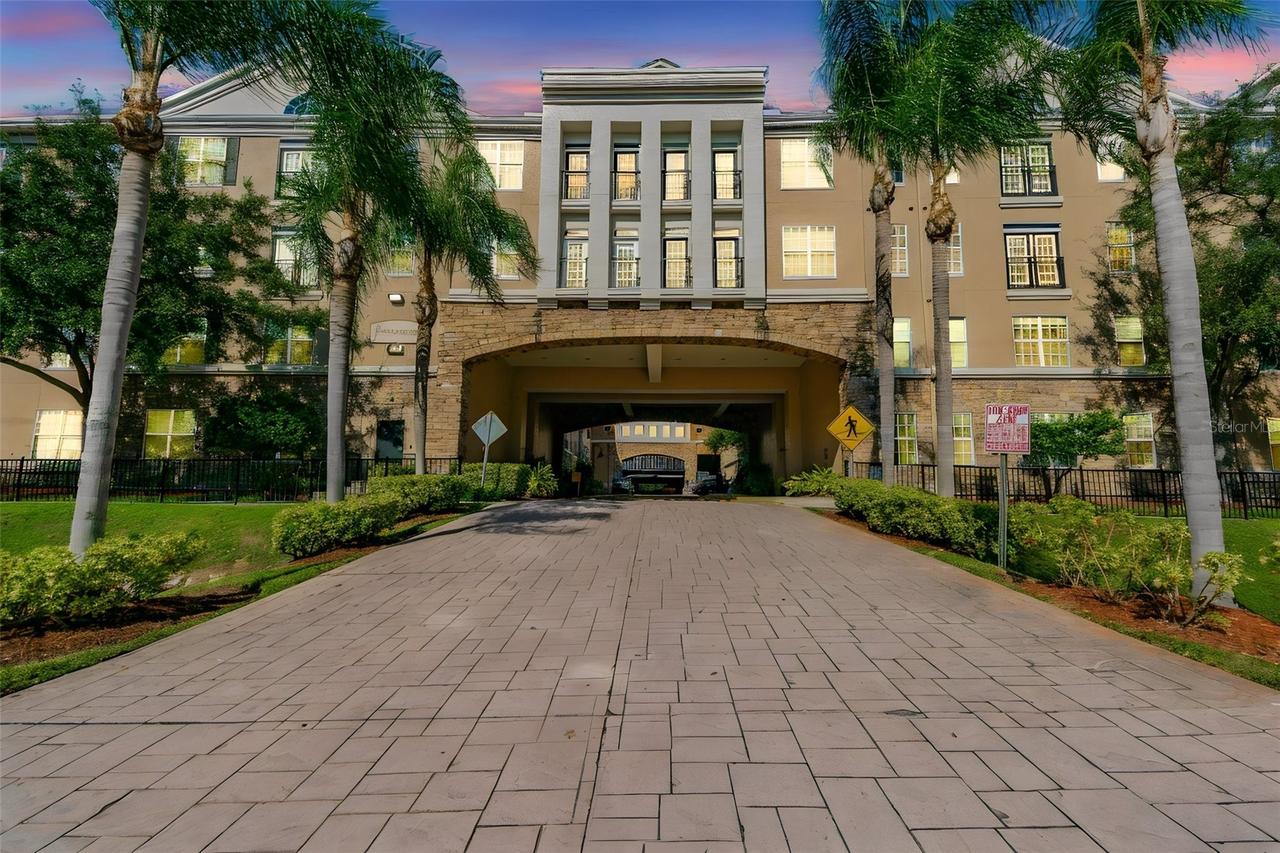 4221 W Spruce St. #2425, Tampa, FL 33607