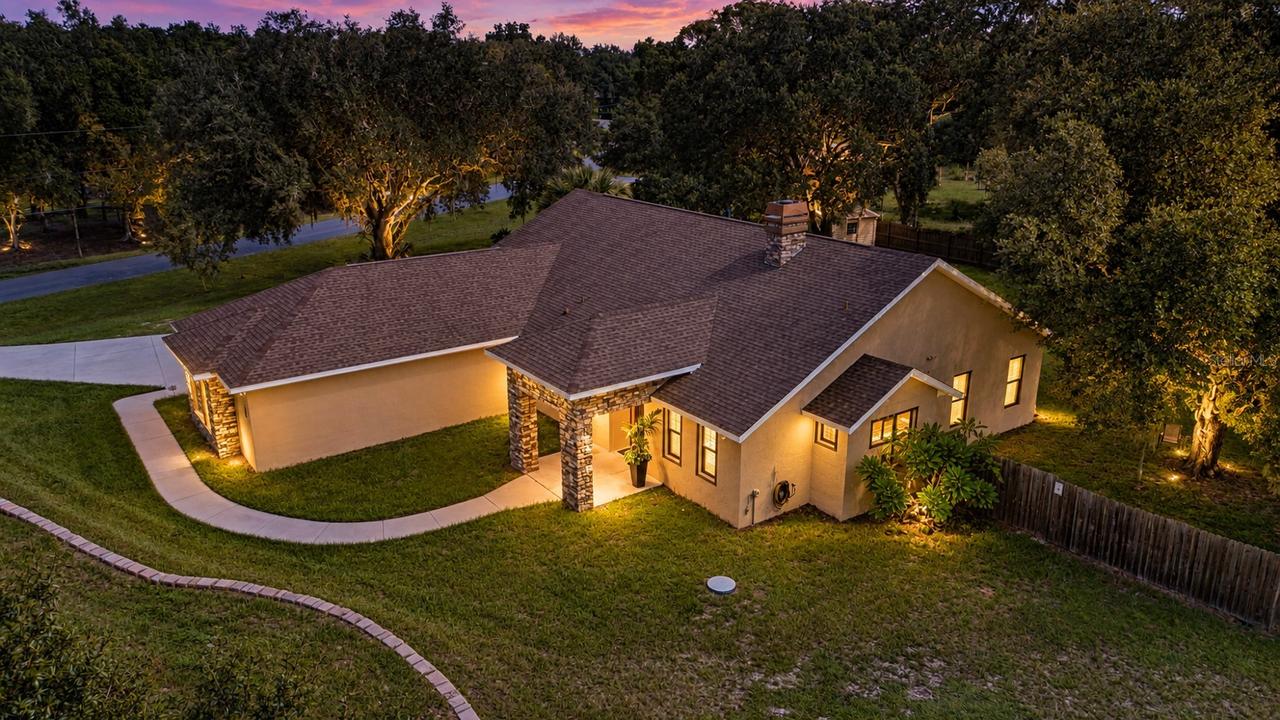 1605 Butch Cassidy Tr., Wimauma, FL 33598