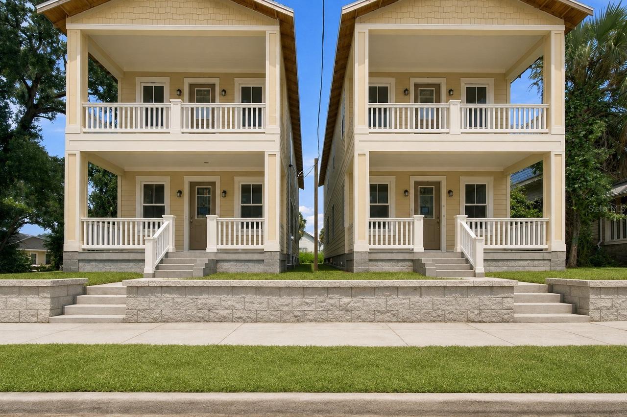 942 E 11th Ave. #1, Tampa, FL 33605