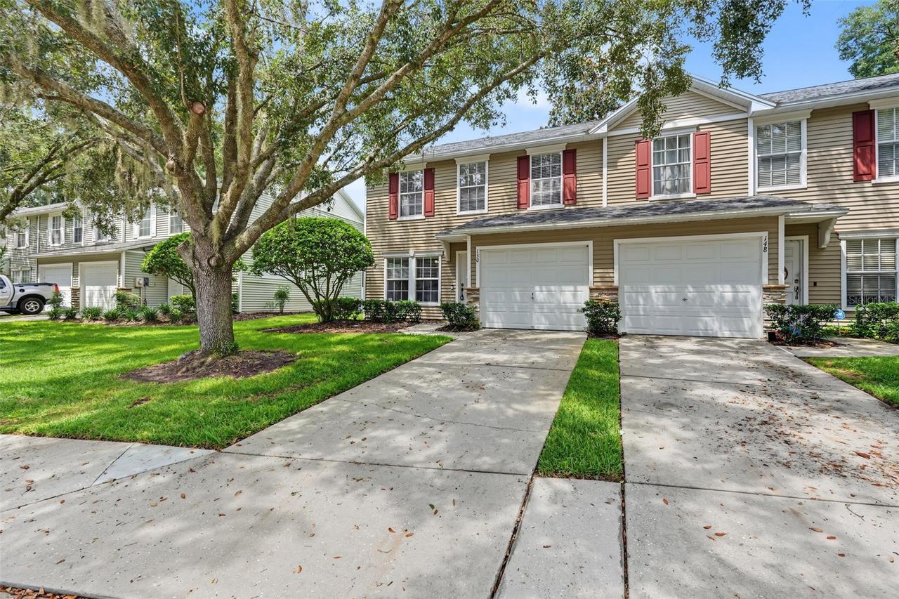 150 Sawtooth Dr., Valrico, FL 33594