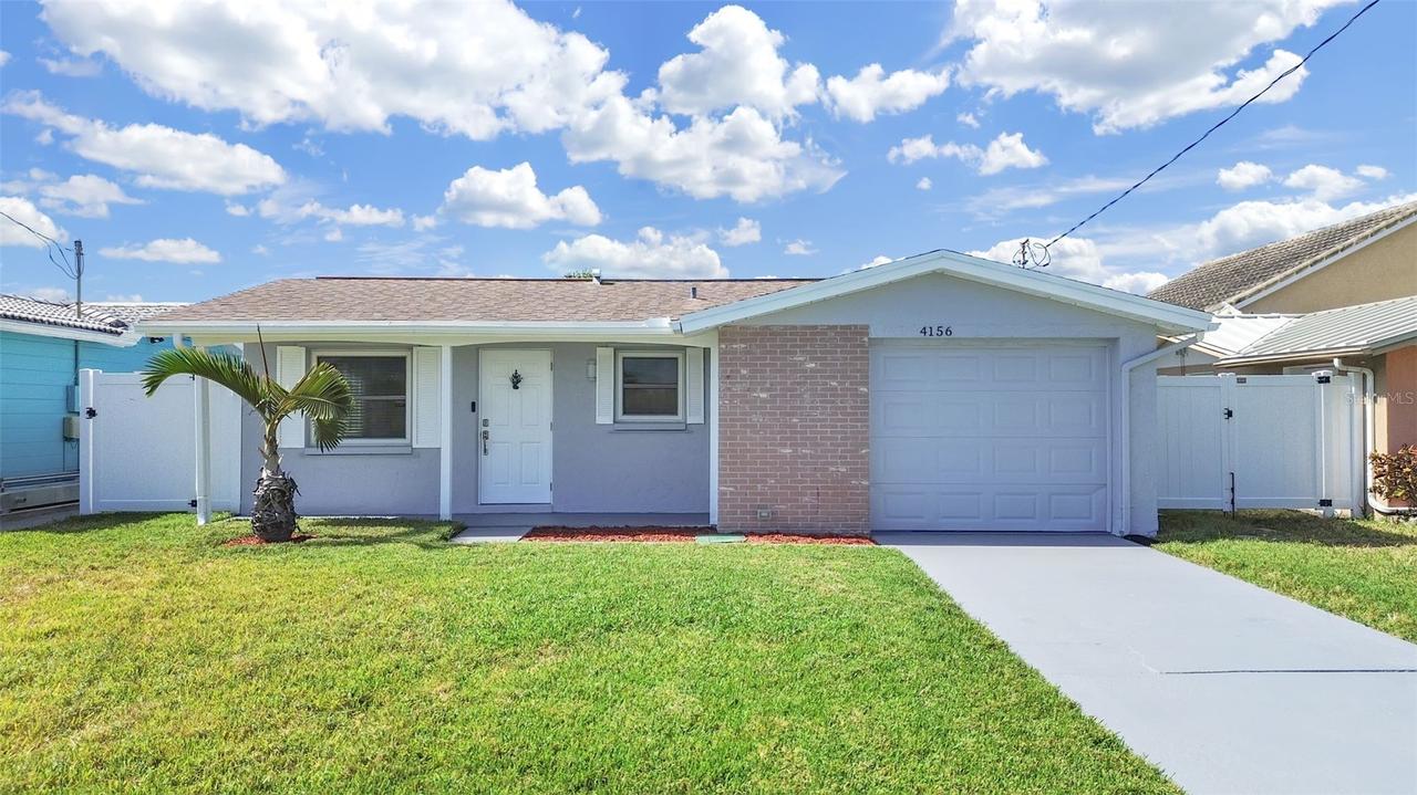 4156 Floramar Ter., New Port Richey, FL 34652