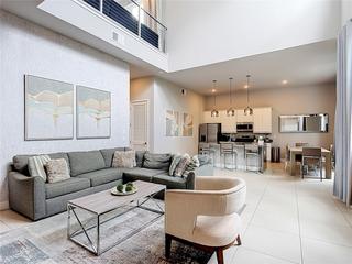 New Construction Homes For Sale This Week That Attend Poinciana High School: September 2nd to September 8th