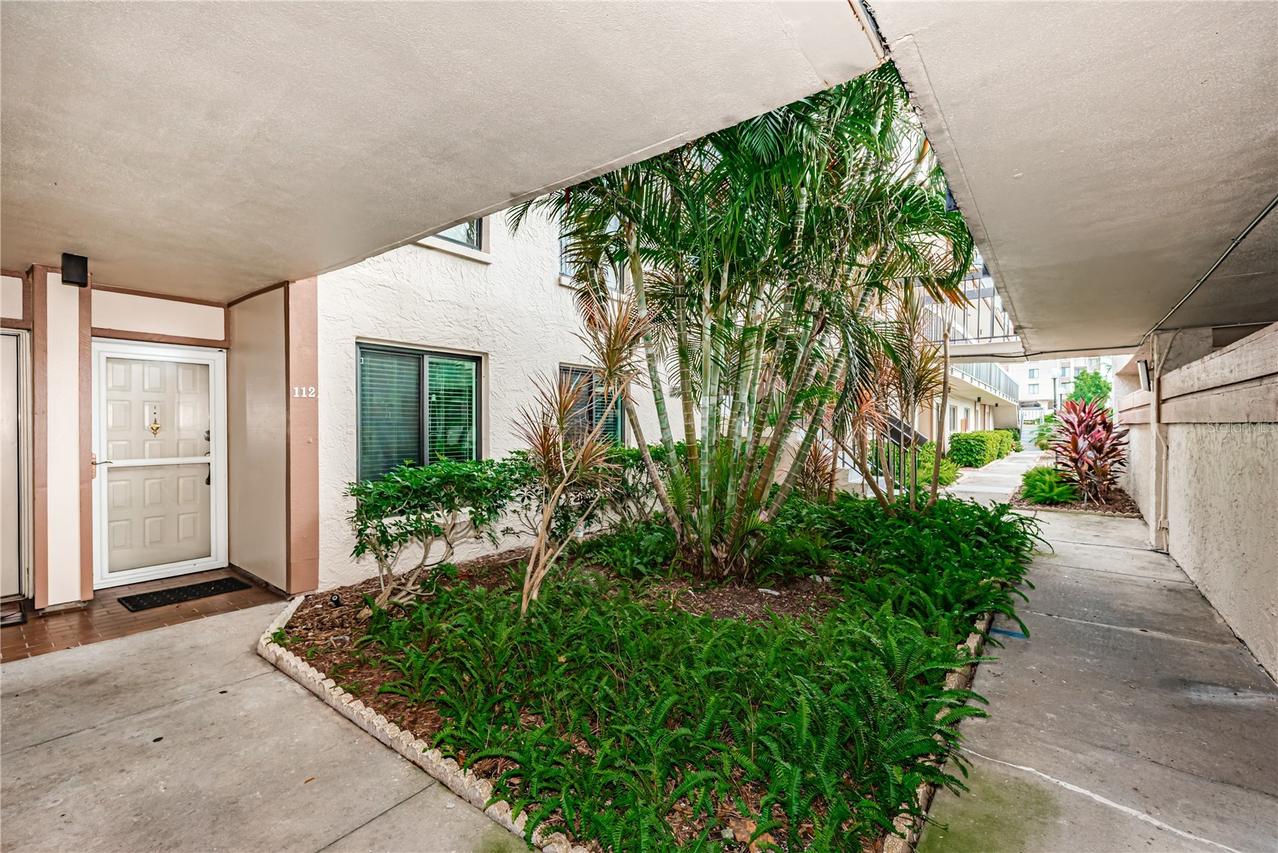 6269 Palma Del Mar Blvd. #112, St Petersburg, FL 33715