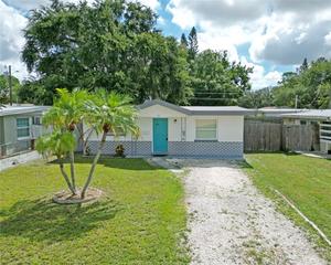 New Homes For Sale This Week That Attend Meadowlawn Middle School: September 4th to September 10th