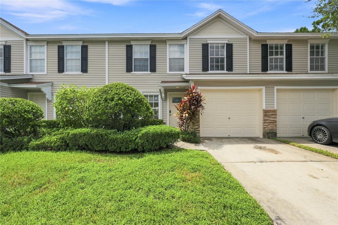 13158 Thoroughbred Loop, Largo, FL 33773