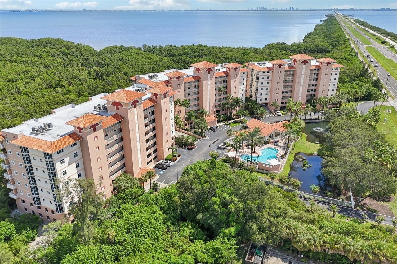 12033 Gandy Blvd. #145, St Petersburg, FL 33702