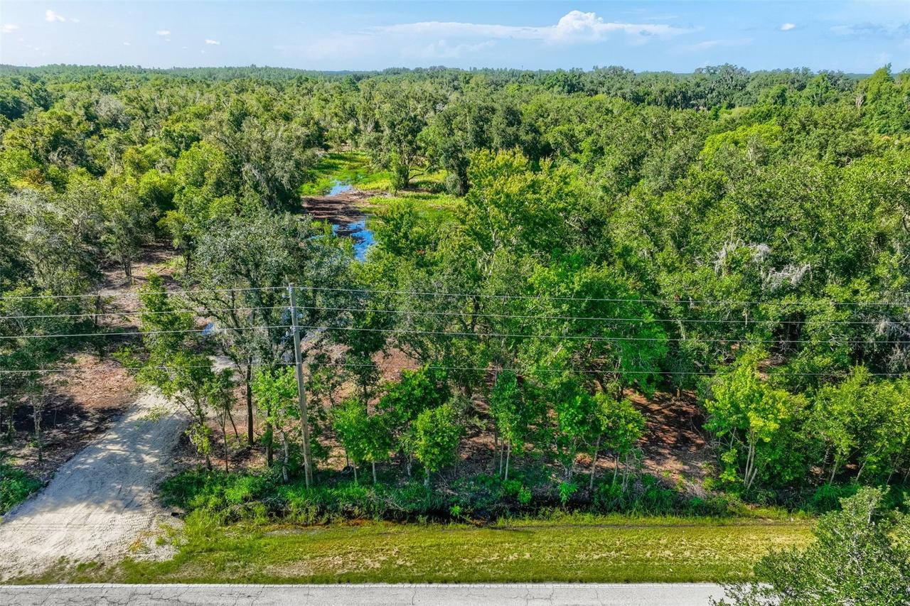 Bruton Rd., Plant City, FL 33565