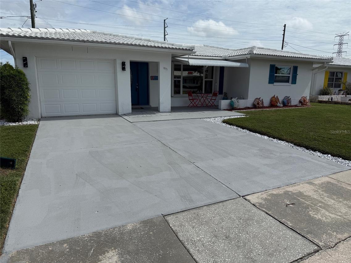 9975 41st St., Pinellas Park, FL 33782