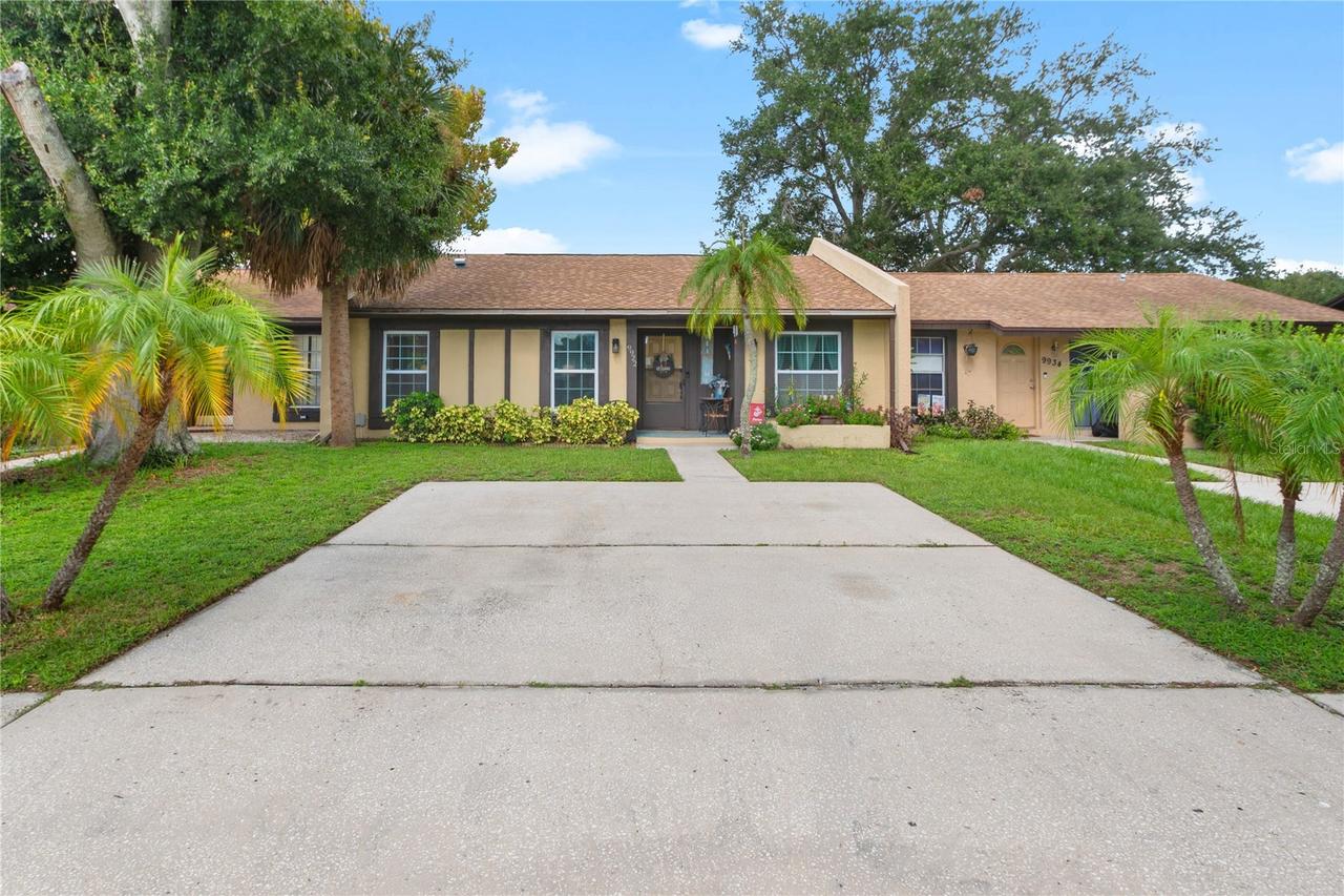 9922 87th St., Seminole, FL 33777