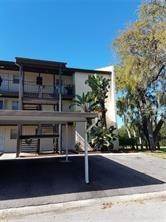5245 Amulet Dr. #309, New Port Richey, FL 34652