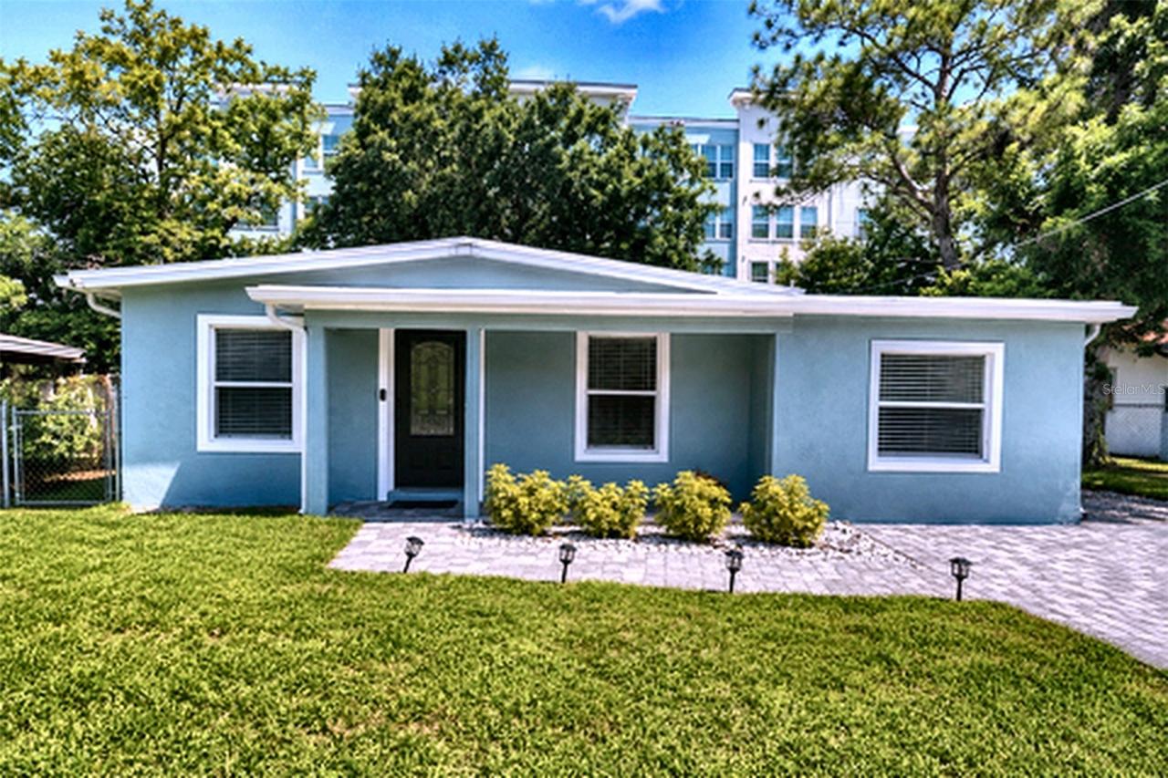 4307 W Main St., Tampa, FL 33607