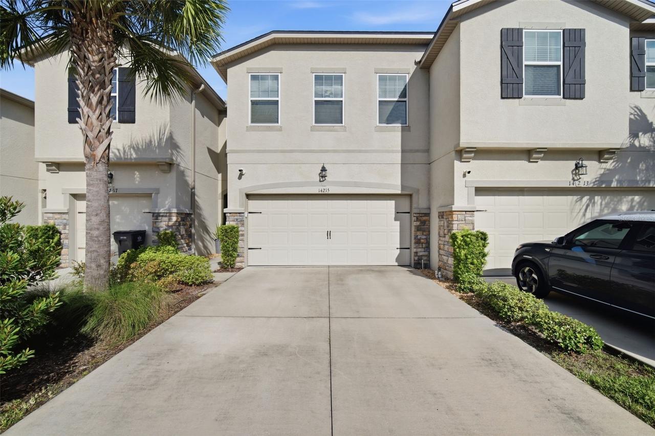 14215 Pondhawk Ln., Tampa, FL 33625