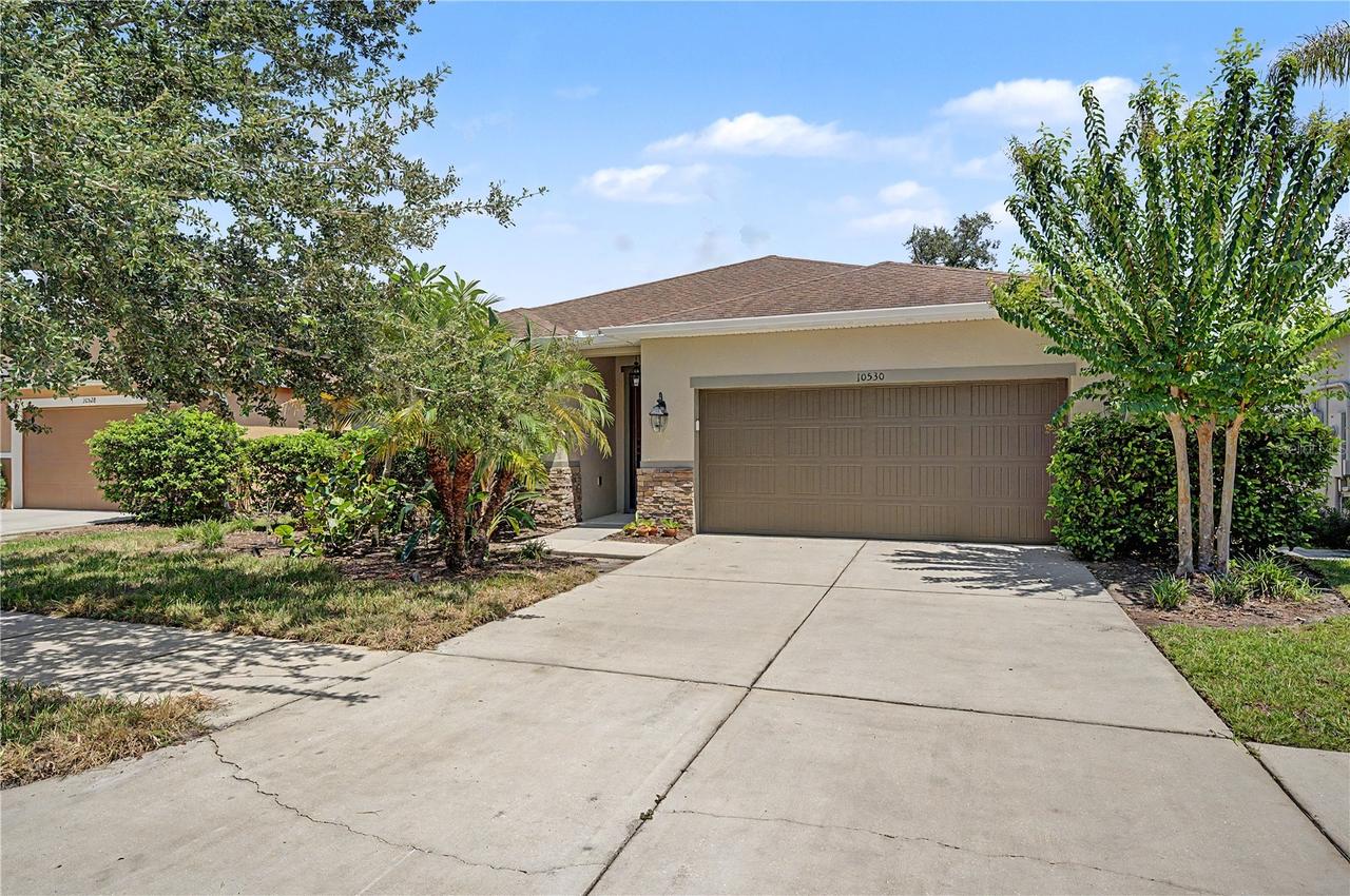 10530 Medford Lake Dr., Riverview, FL 33578