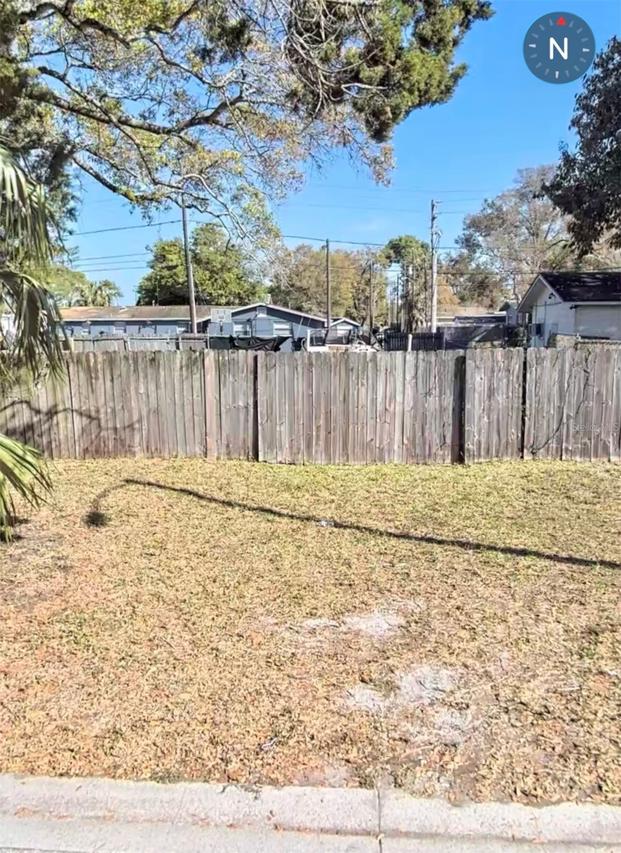Oakley Ave., St Petersburg, FL 33712