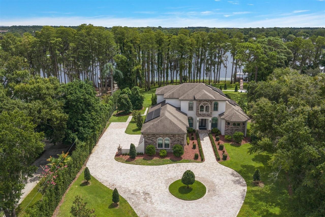9412 Eddings Rd., Odessa, FL 33556