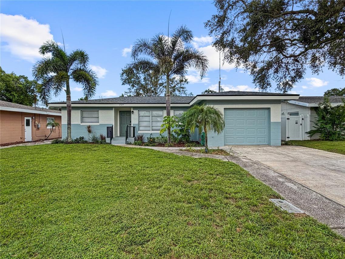 12614 81st Ave., Seminole, FL 33776