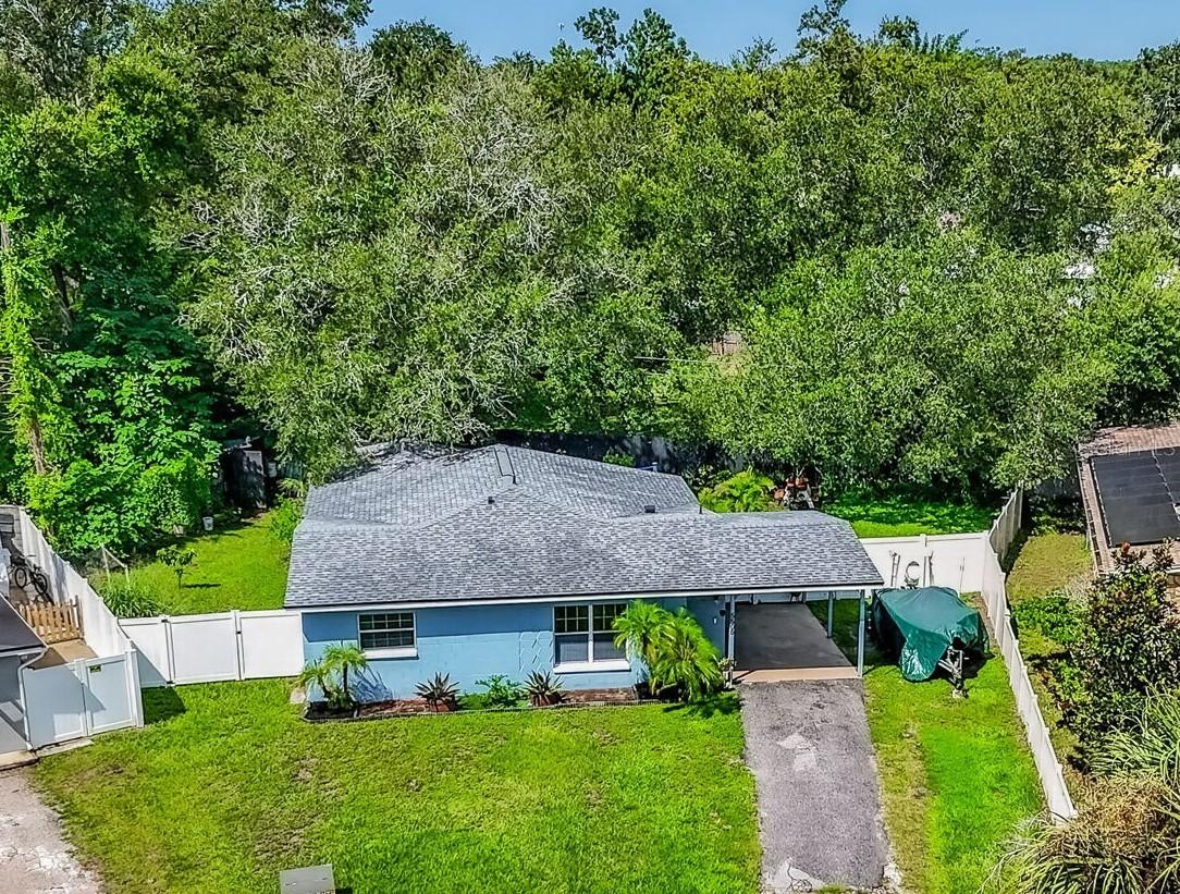 5508 Whitmore Dr., Tampa, FL 33634