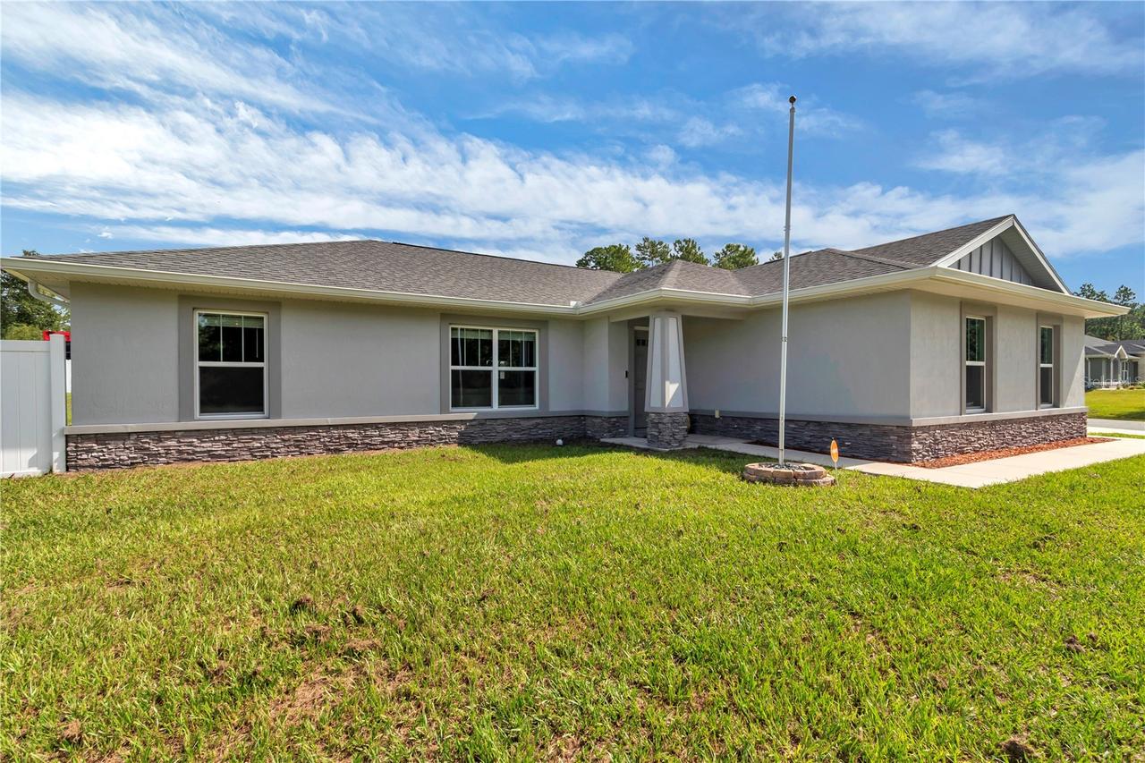 11492 SW 43rd Ct., Ocala, FL 34476