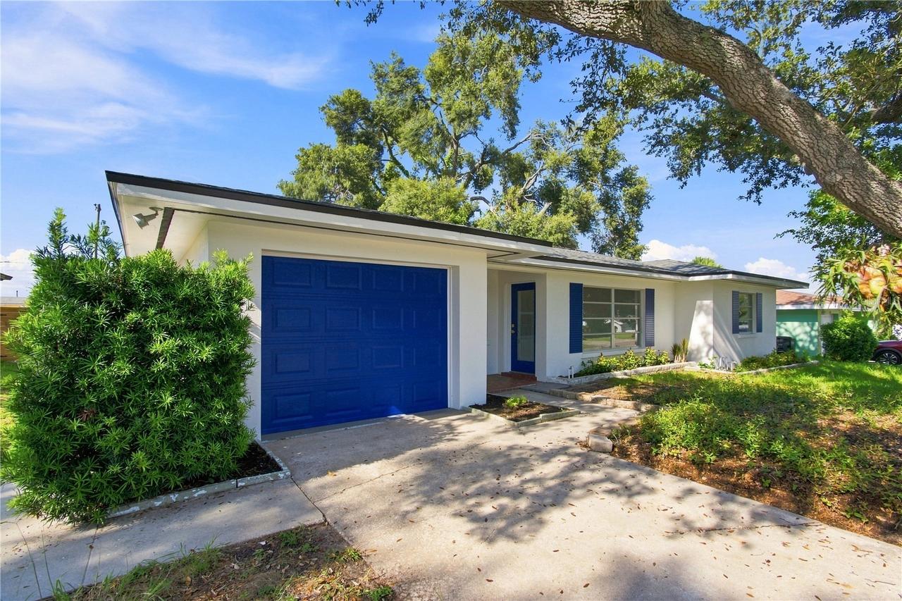 1250 Magnolia Dr., Clearwater, FL 33756