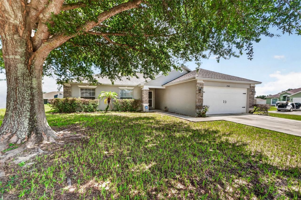 7524 Jessamine Dr., Lakeland, FL 33810