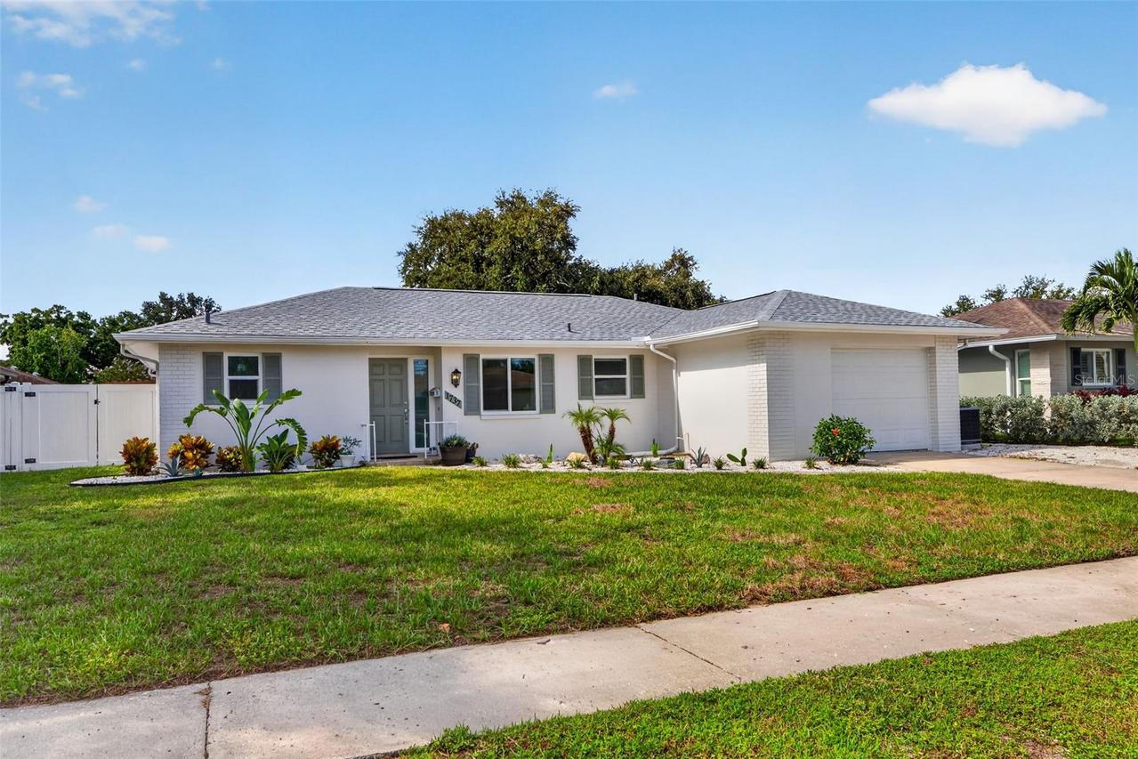 1737 Starlight Dr., Clearwater, FL 33755