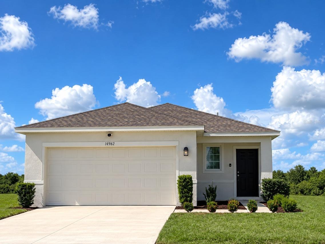 17973 Dairy Farm Ct., Land O Lakes, FL 34638