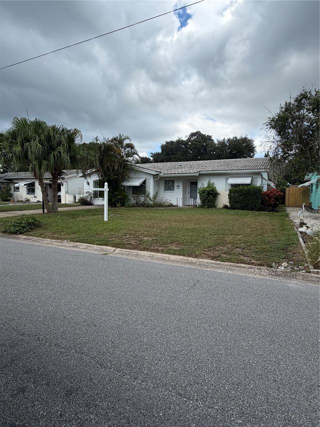 29768 67th St., Clearwater, FL 33761