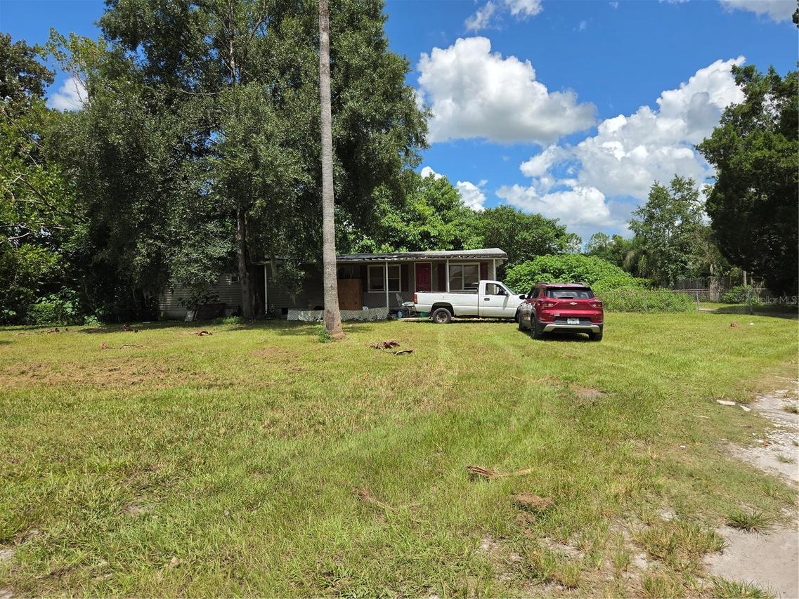 33349 Arthur Dr., Wesley Chapel, FL 33543