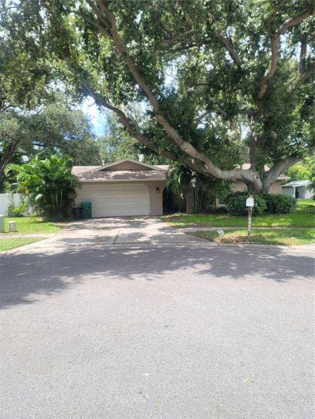 6868 122nd Way, Seminole, FL 33772