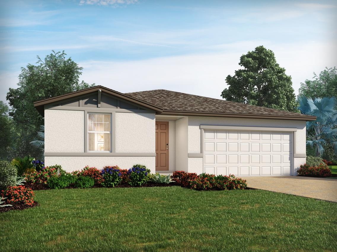 2919 Sunstar Dr., St Cloud, FL 34772