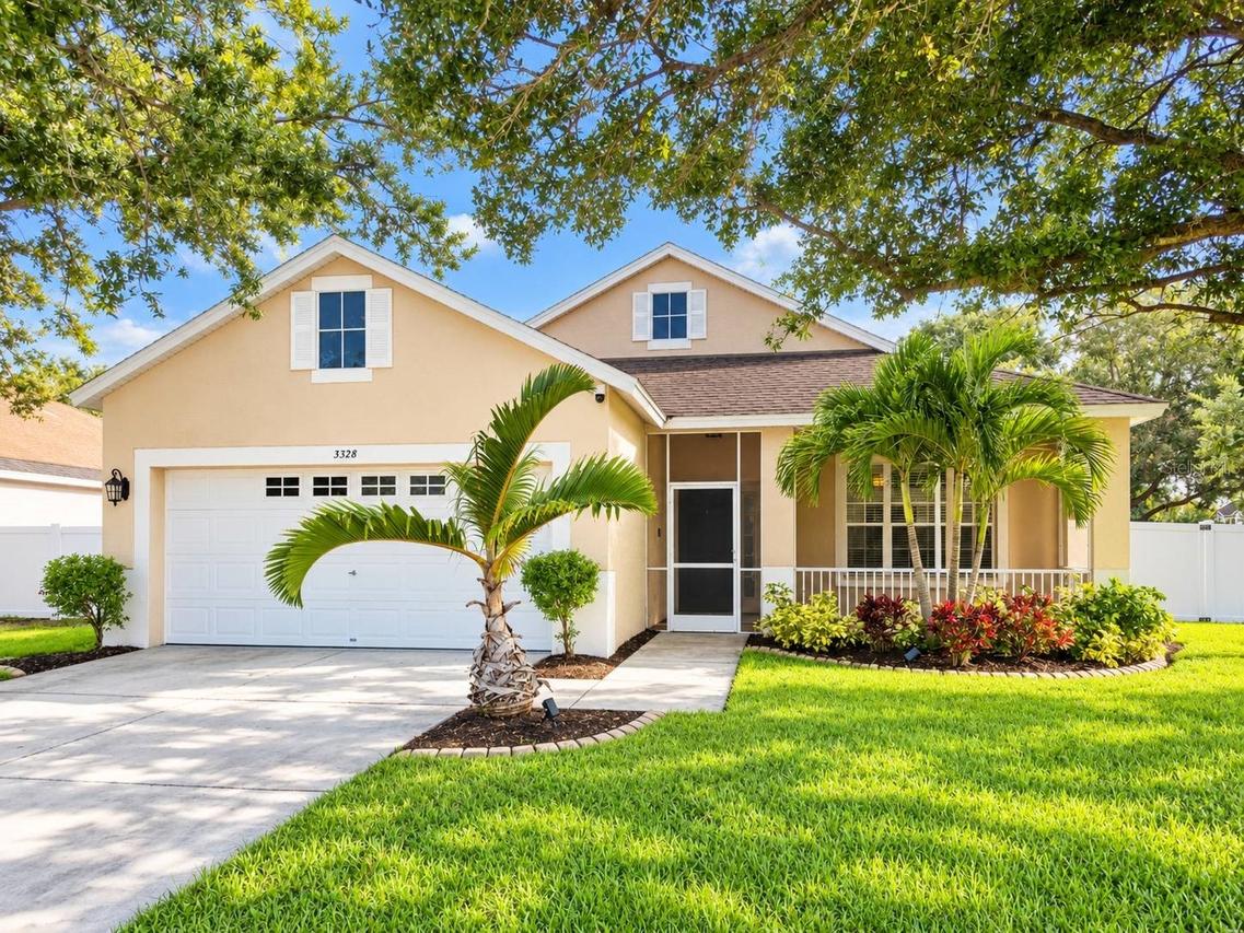 3328 70th Ct., Palmetto, FL 34221