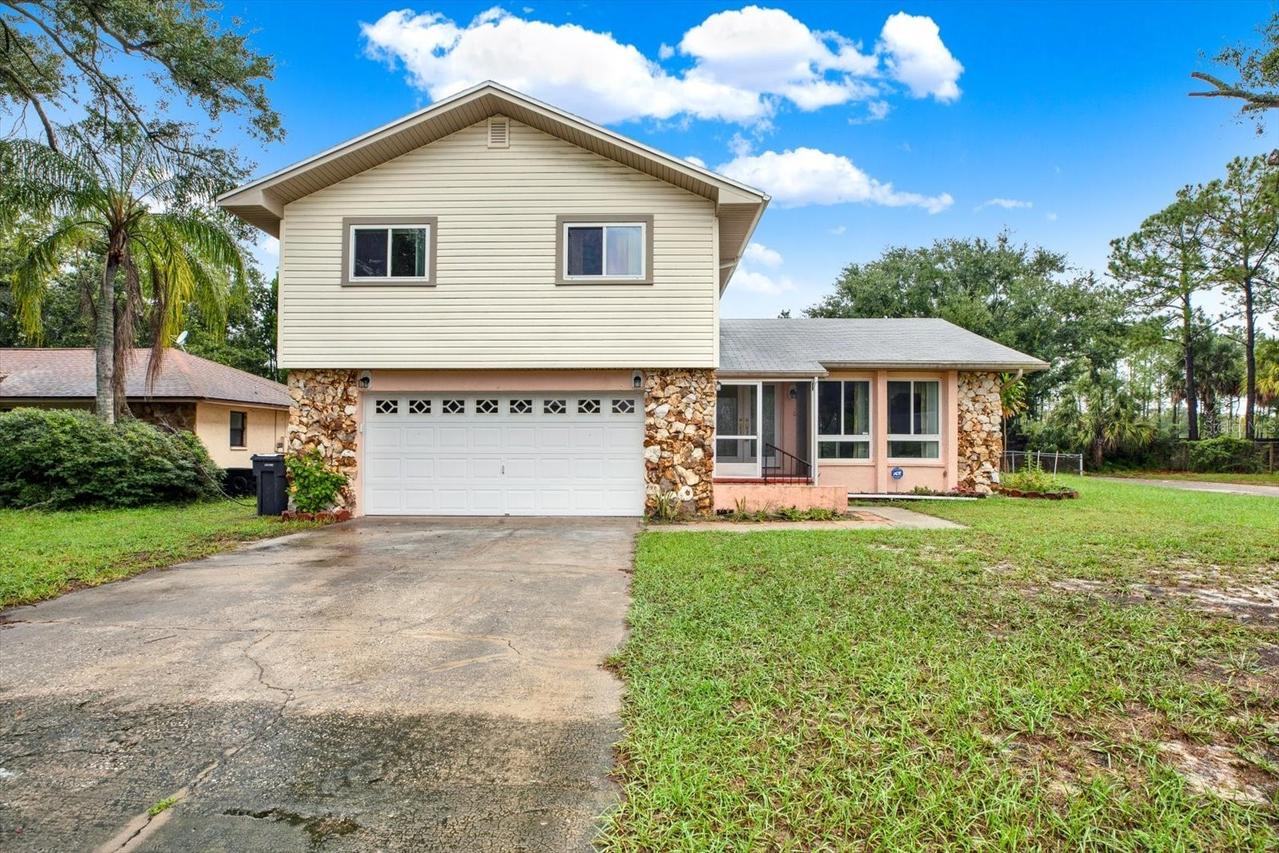 5527 Pentail Cir., Tampa, FL 33625