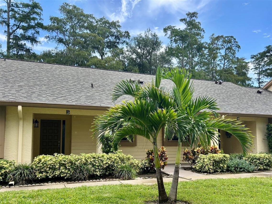 2529 Oakleaf Ln. #30C, Clearwater, FL 33763