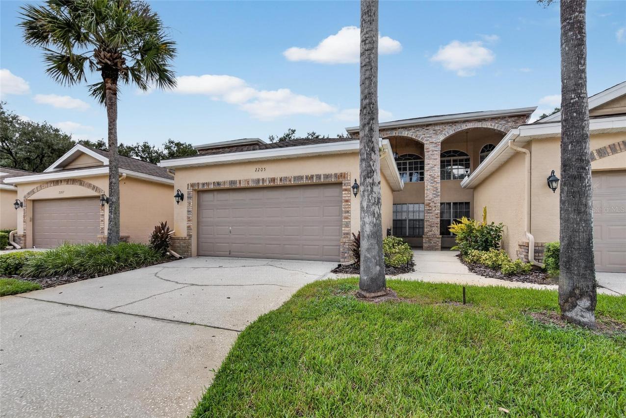 2205 Preservation Dr., Plant City, FL 33566