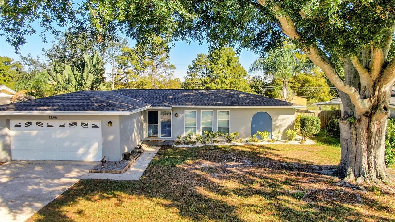 13347 88th Pl., Seminole, FL 33776