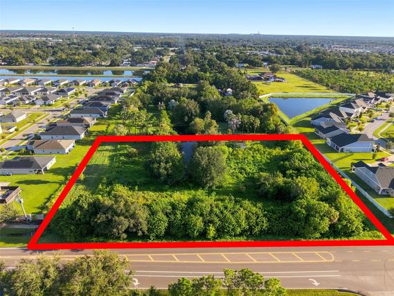 New Homes For Sale This Week That Attend Ruskin Elementary School: August 28th to September 3rd