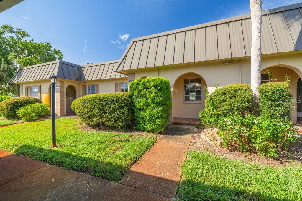 4433 Sunstate Dr., New Port Richey, FL 34652