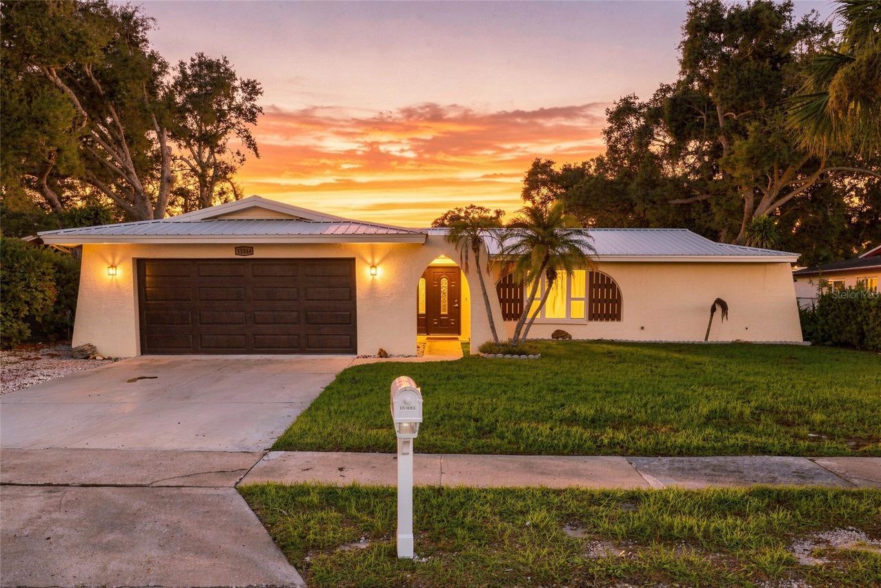 13344 88th Ave., Seminole, FL 33776