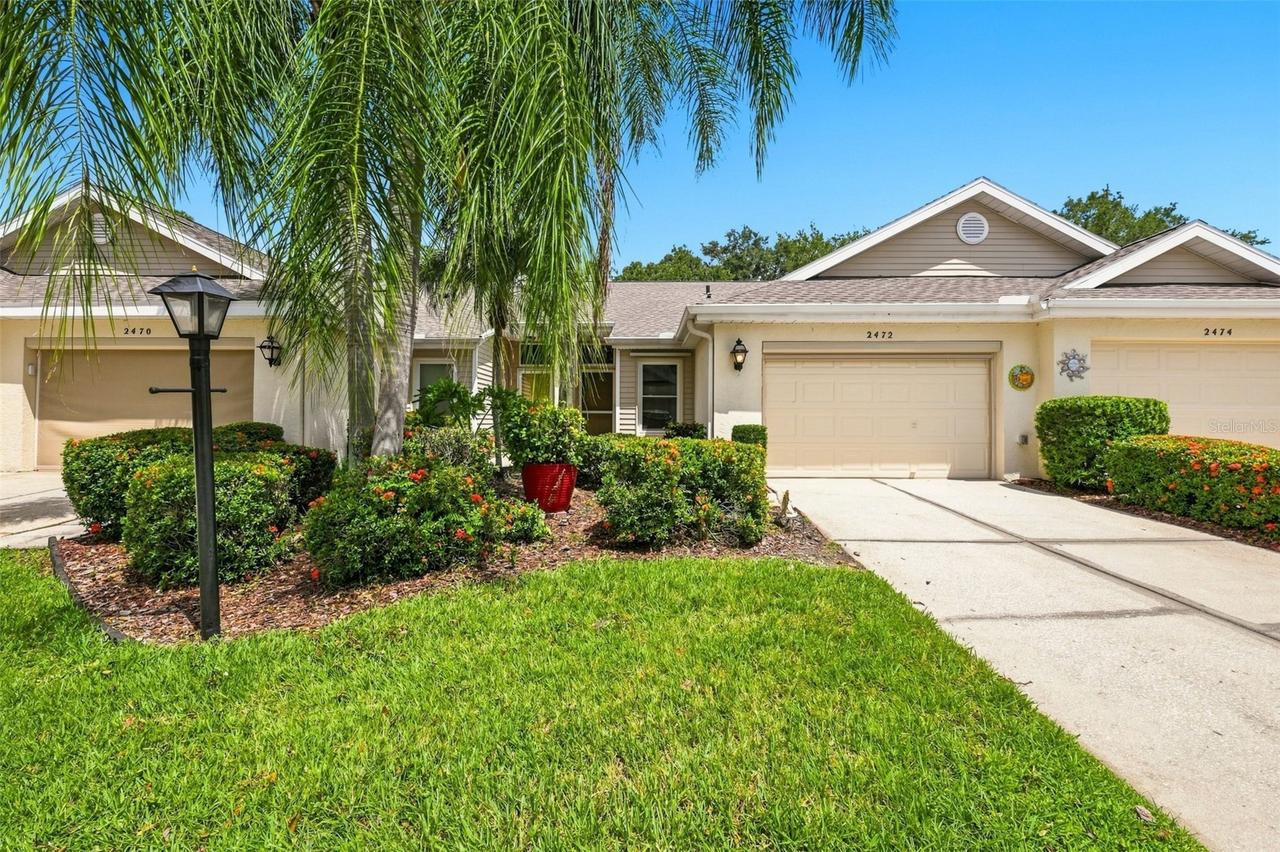 2472 Nantucket Harbor Loop, Sun City Center, FL 33573