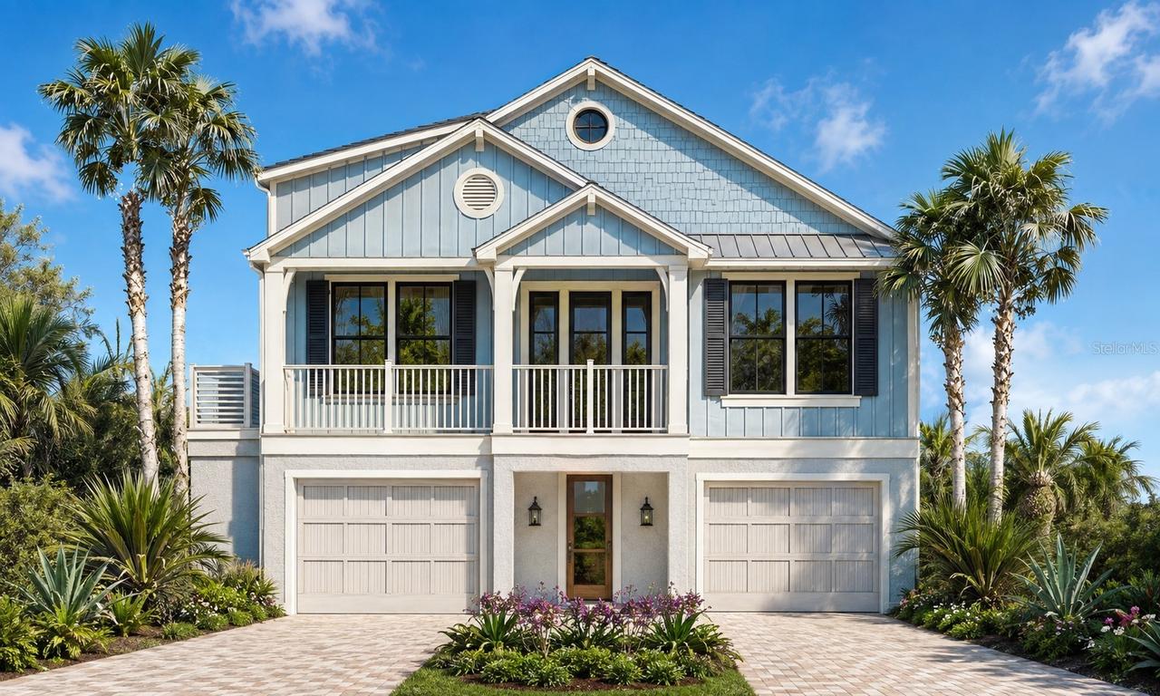 121 13th Ave., Indian Rocks Beach, FL 33785
