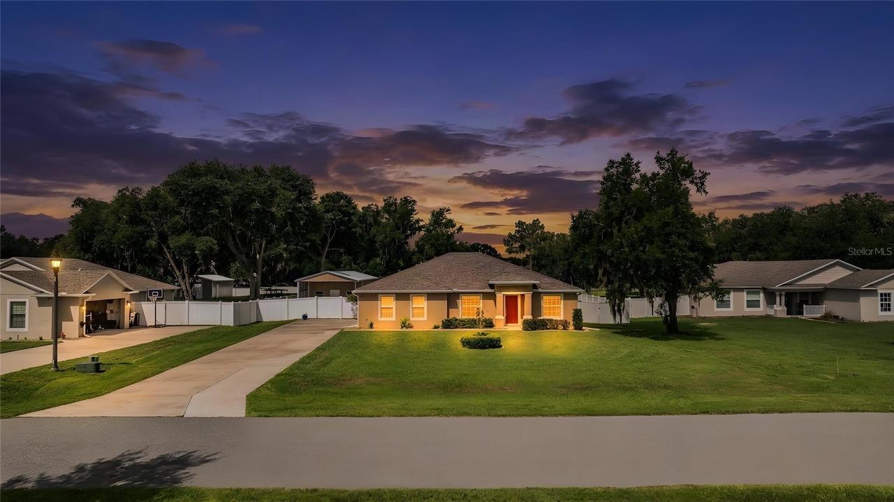 6419 English Creek Dr., Lakeland, FL 33811