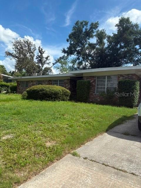 211 Druid Hills Rd., Temple Terrace, FL 33617